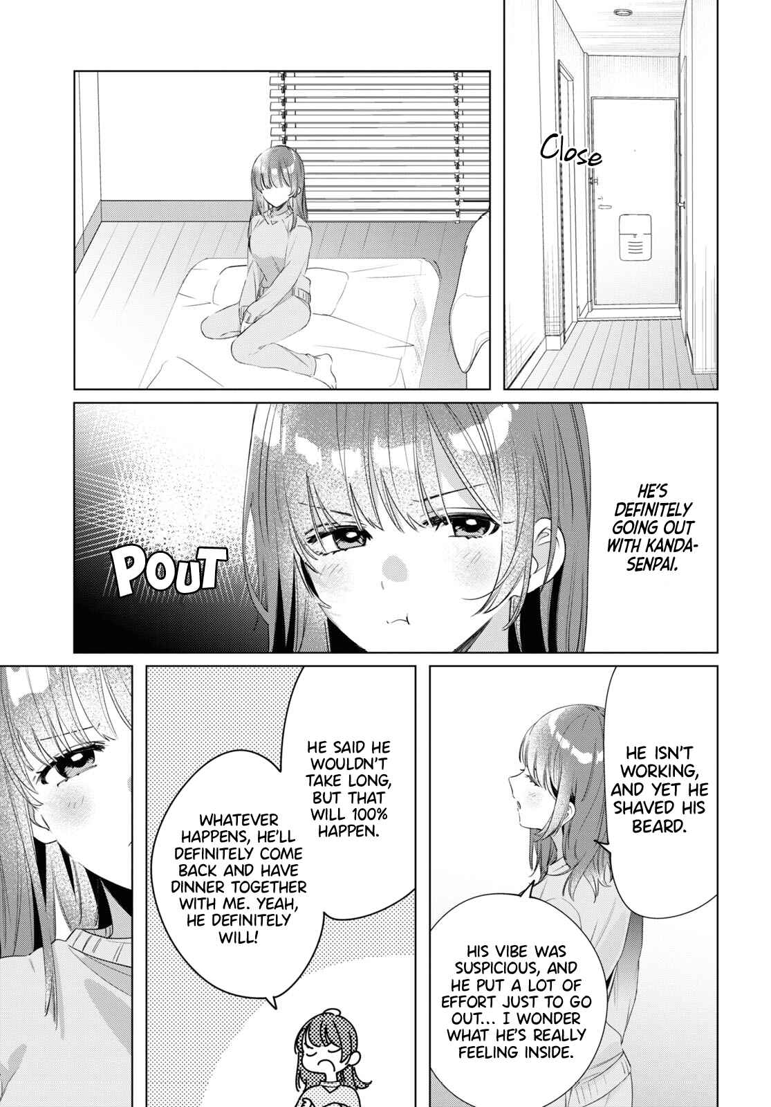 Chapter 36 - Page 11