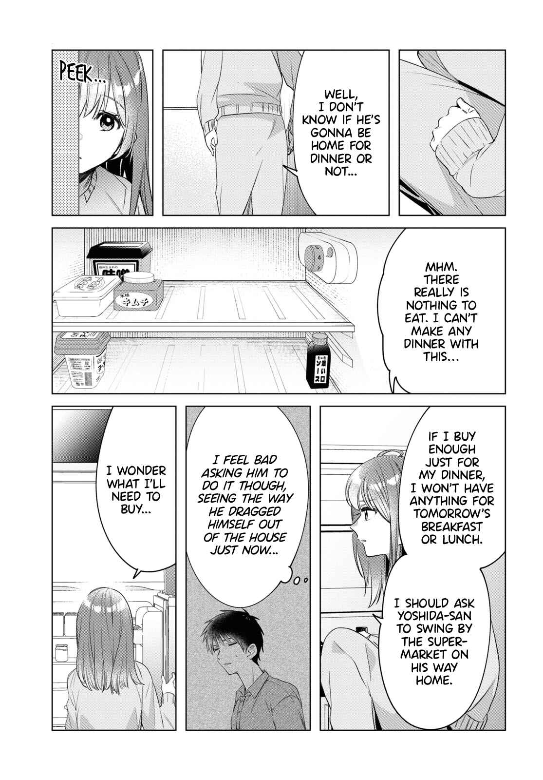 Chapter 36 - Page 13