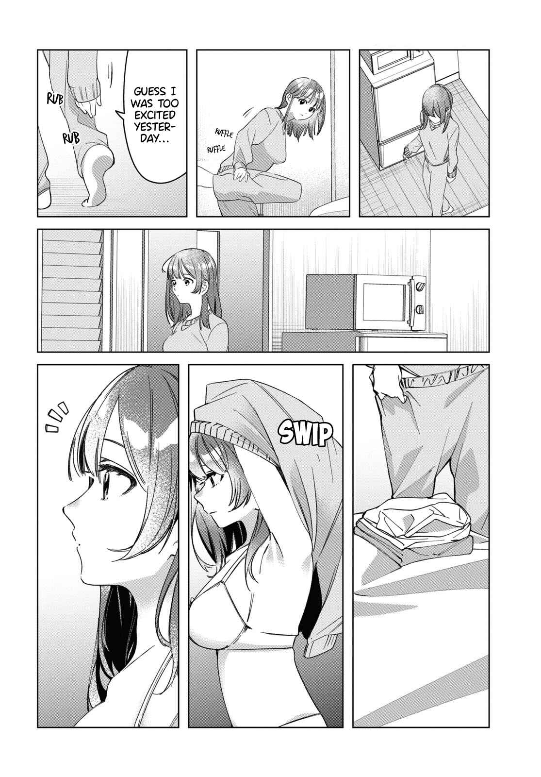 Chapter 36 - Page 14