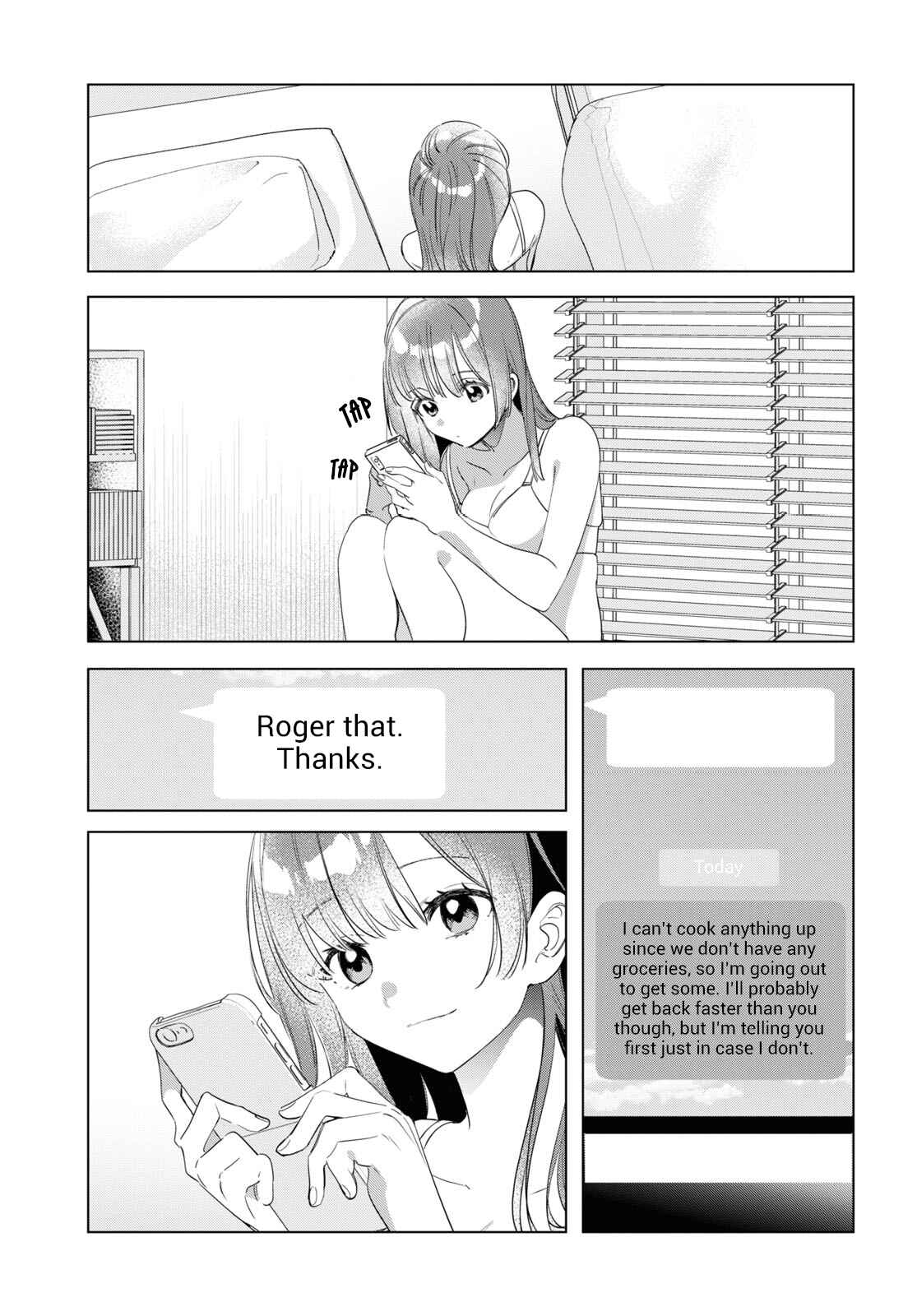 Chapter 36 - Page 15