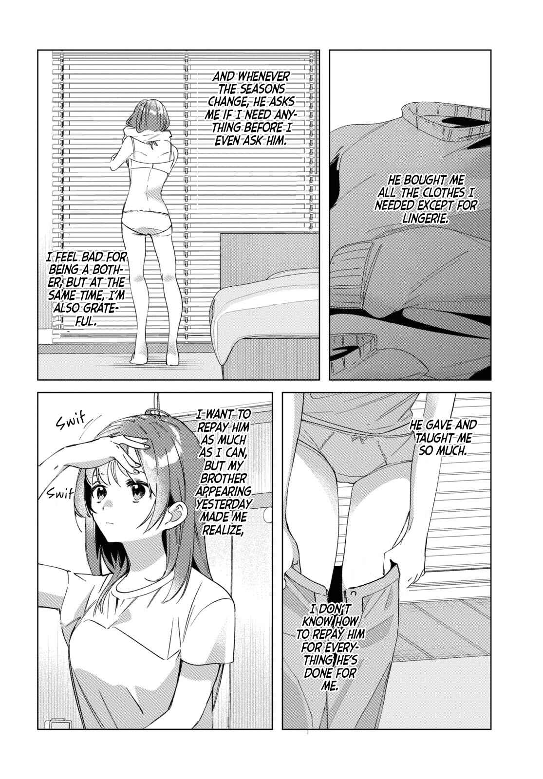 Chapter 36 - Page 16
