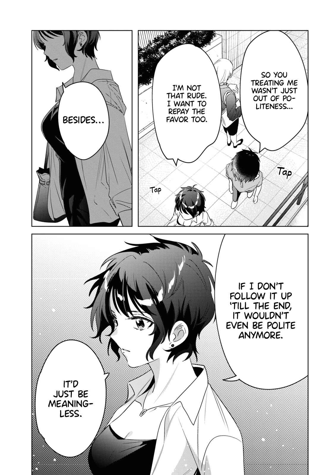 Chapter 36 - Page 25