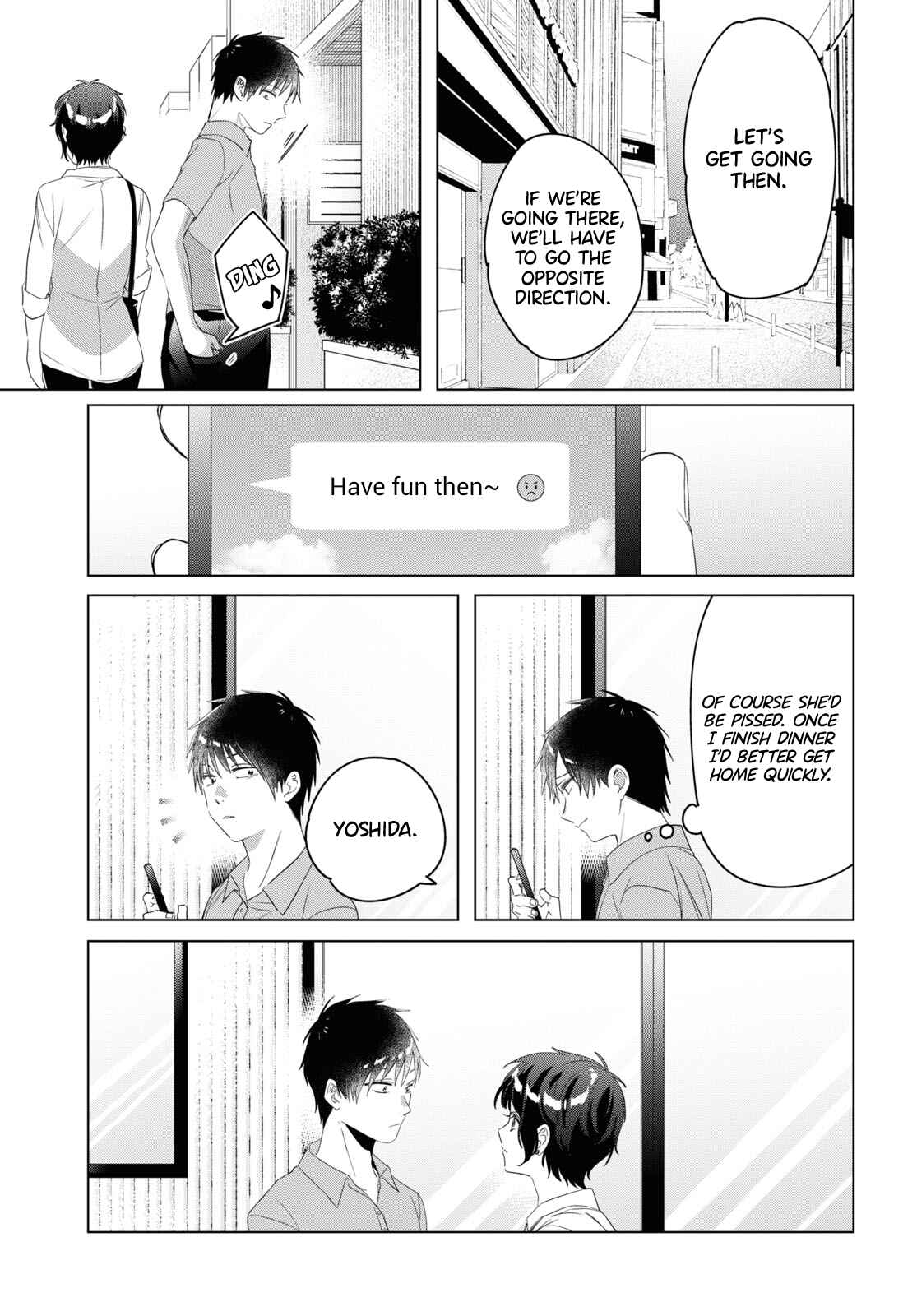 Chapter 36 - Page 27