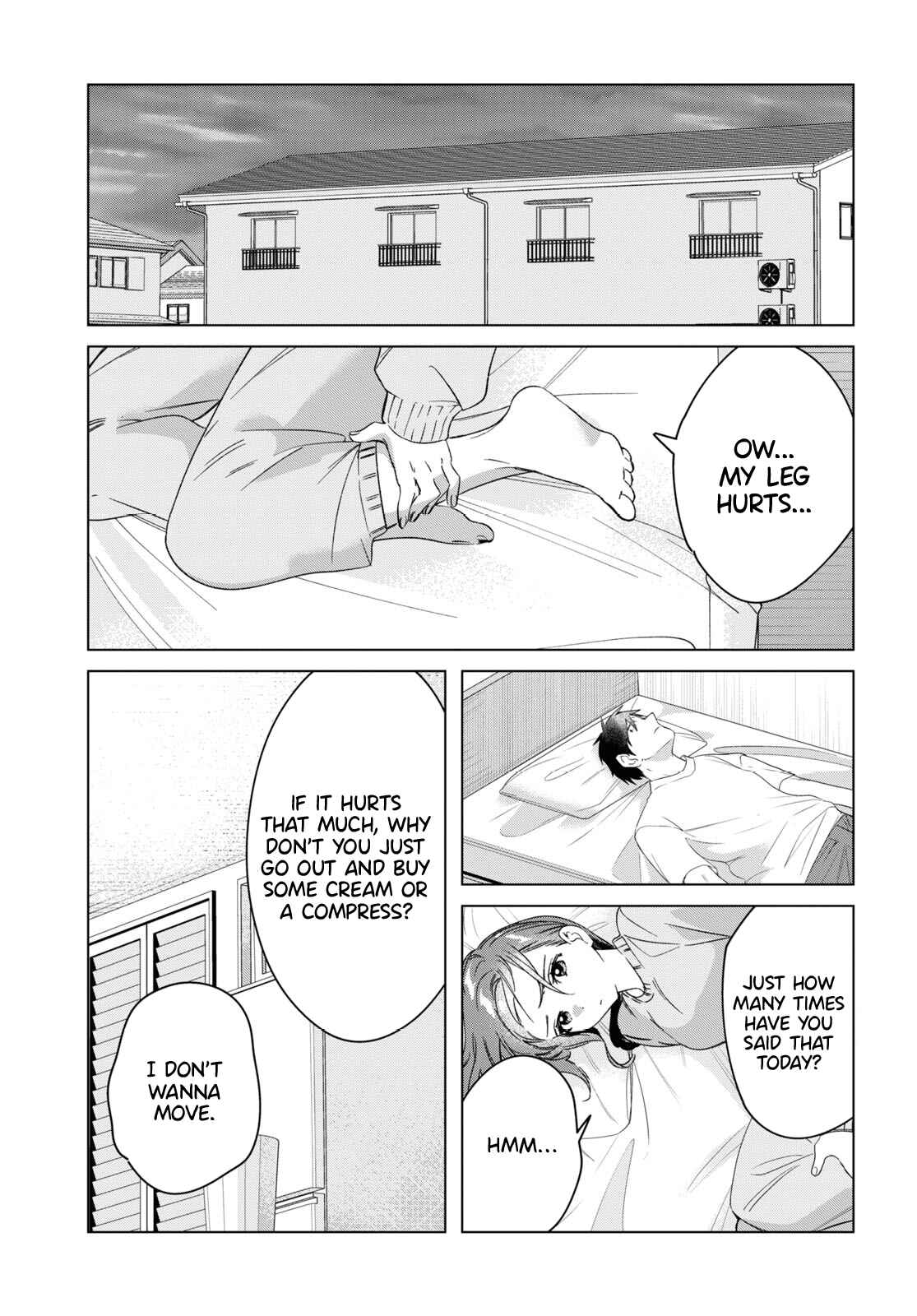 Chapter 36 - Page 3