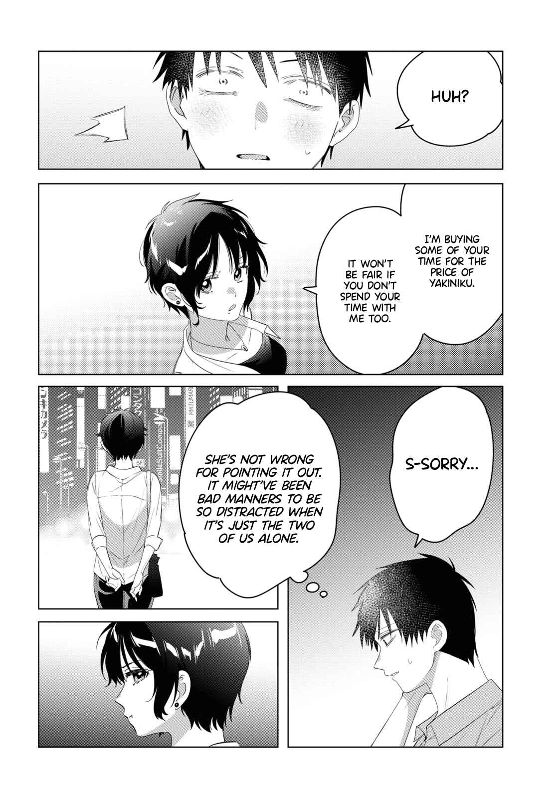 Chapter 36 - Page 30