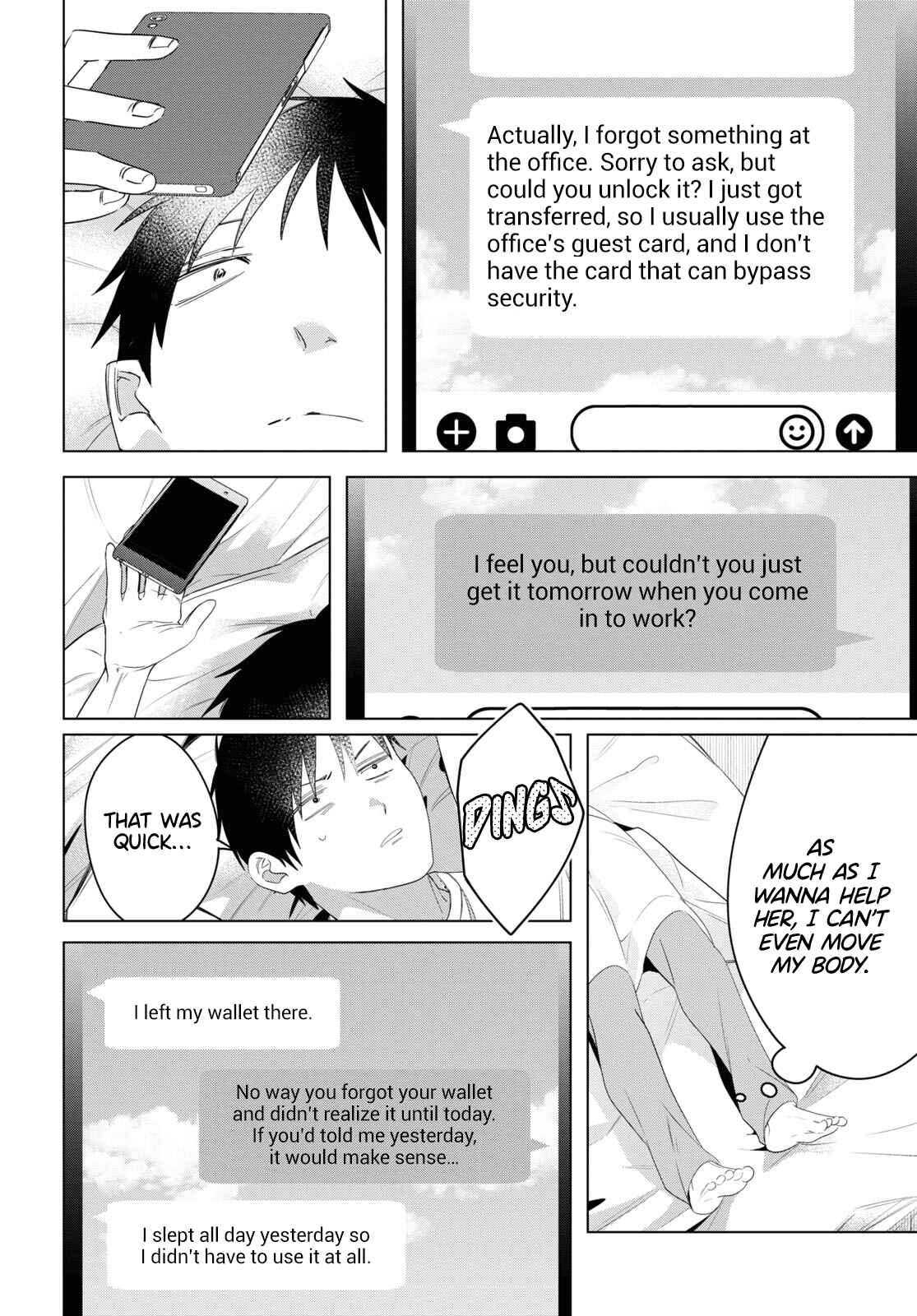 Chapter 36 - Page 6
