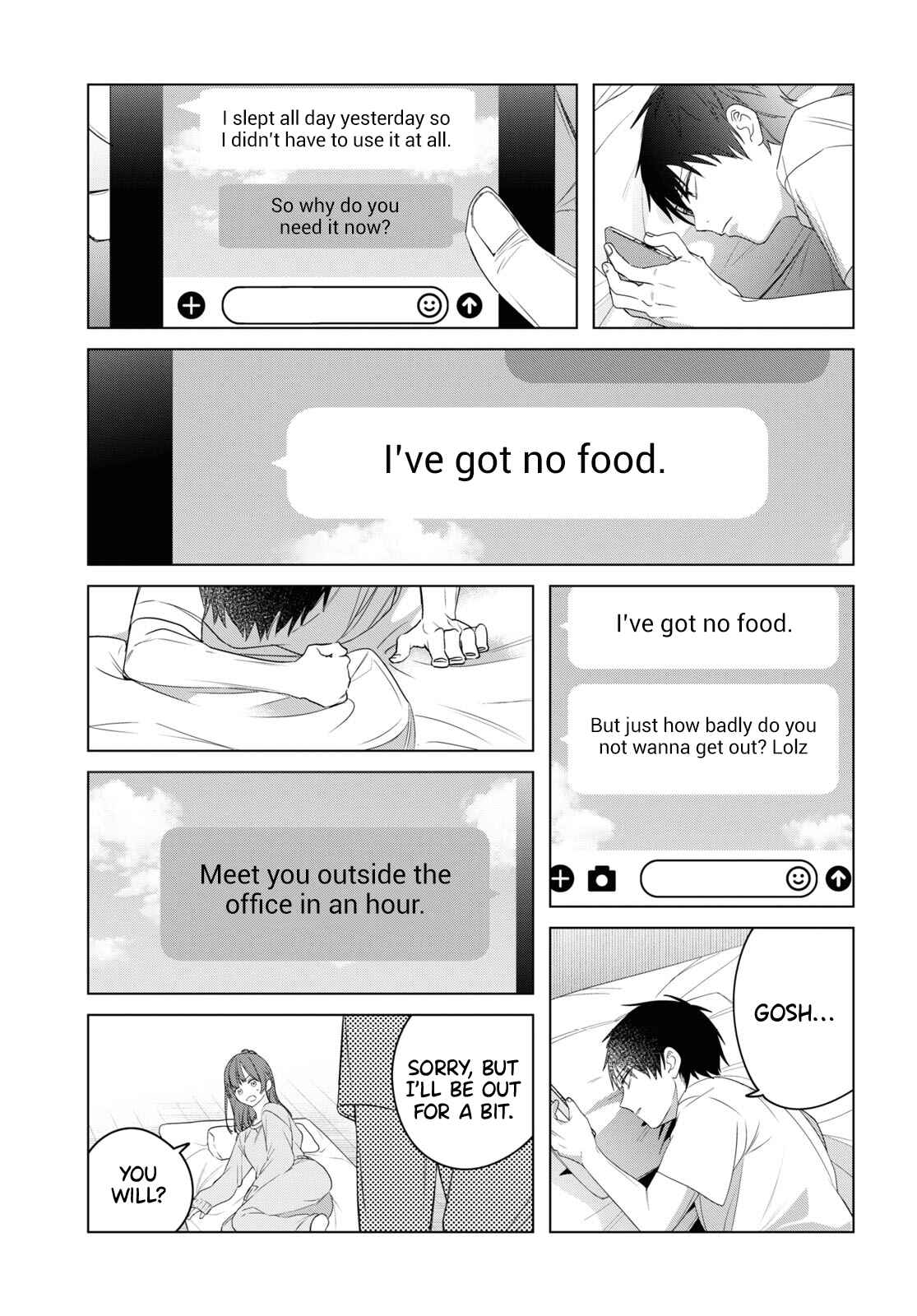 Chapter 36 - Page 7