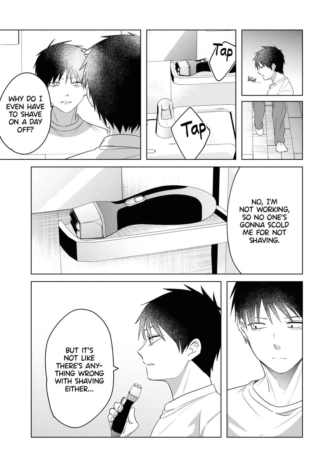 Chapter 36 - Page 9