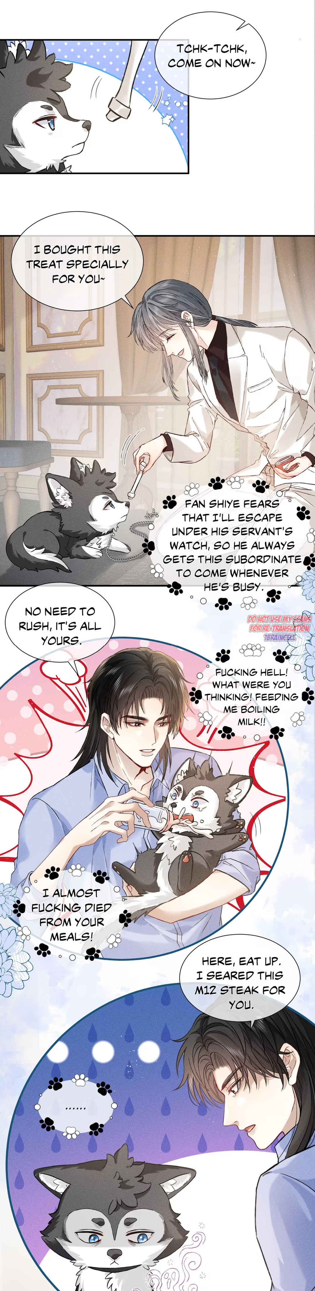 Chapter 4 - Page 2