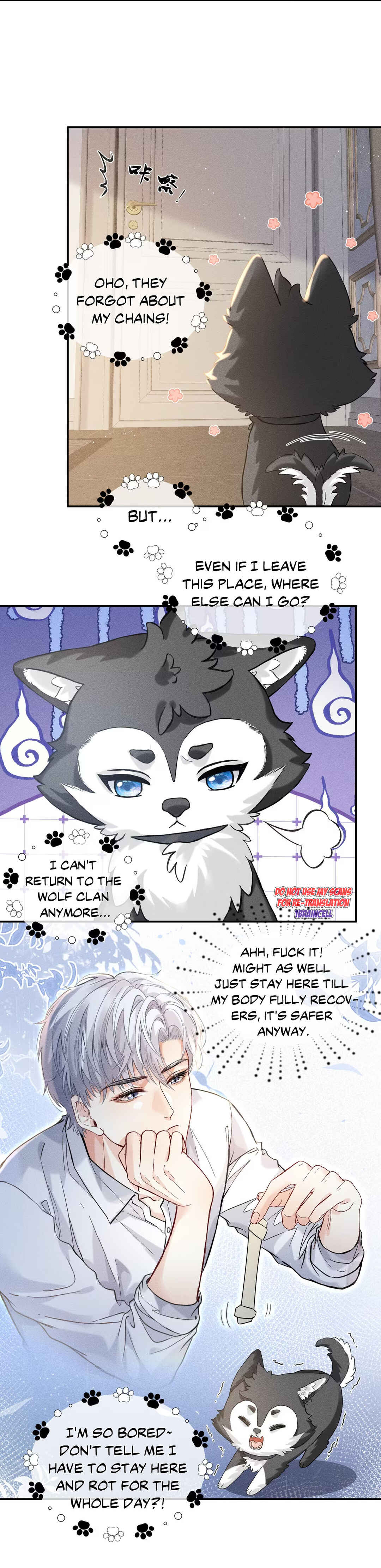 Chapter 4 - Page 8