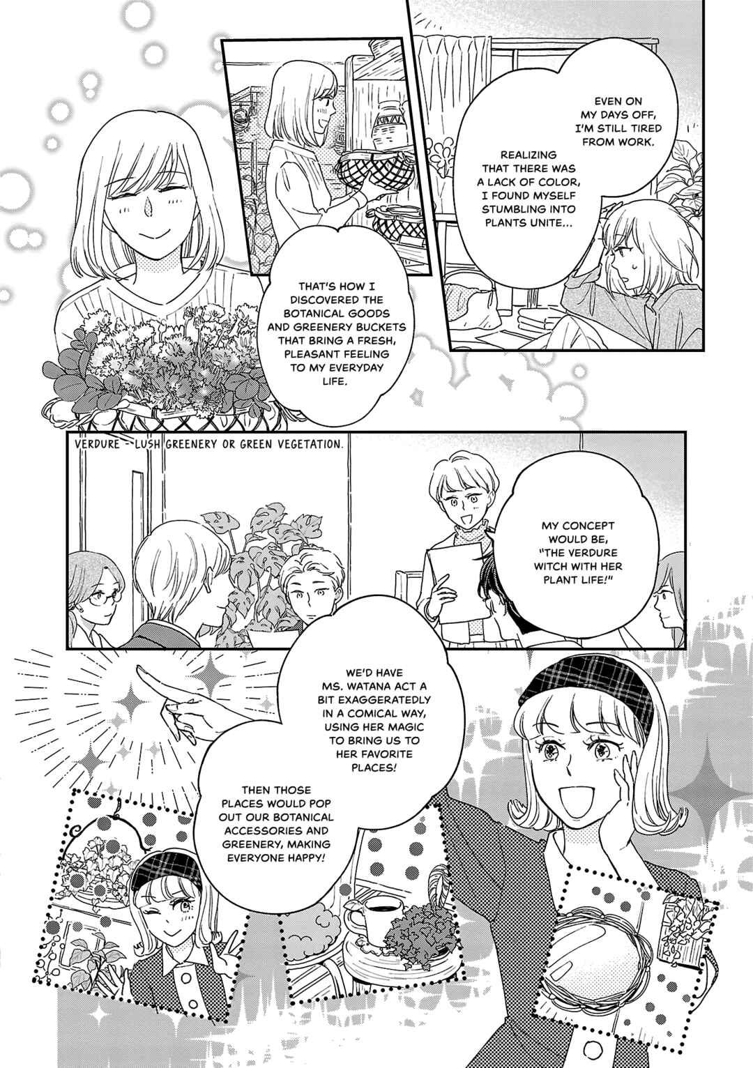 Chapter 9 - Page 12