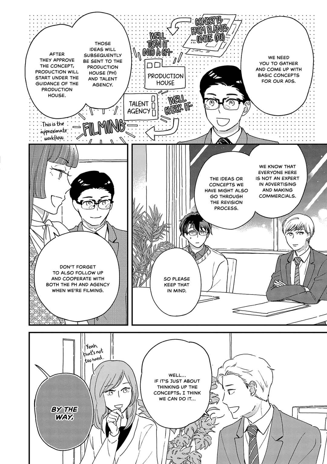 Chapter 9 - Page 6