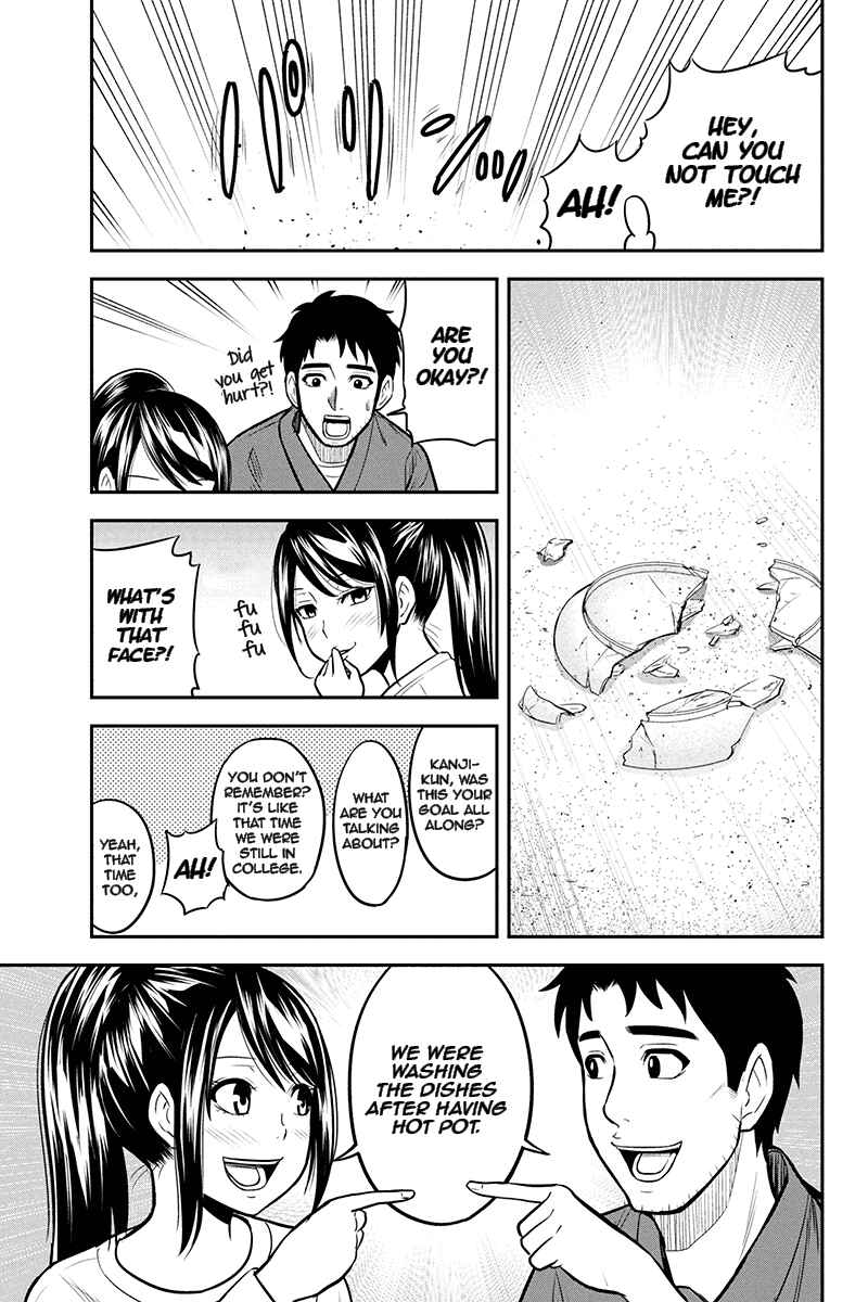 Chapter 44 - Page 13