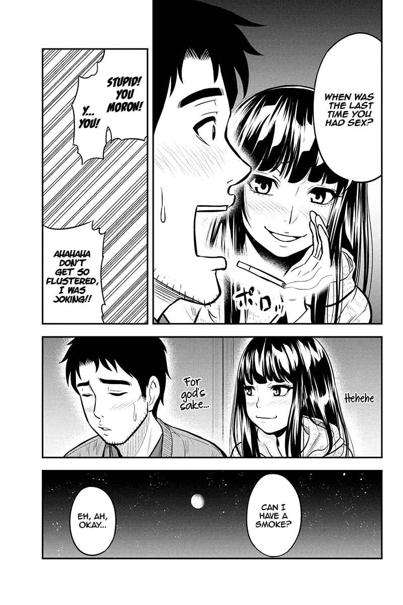 Chapter 44 - Page 17