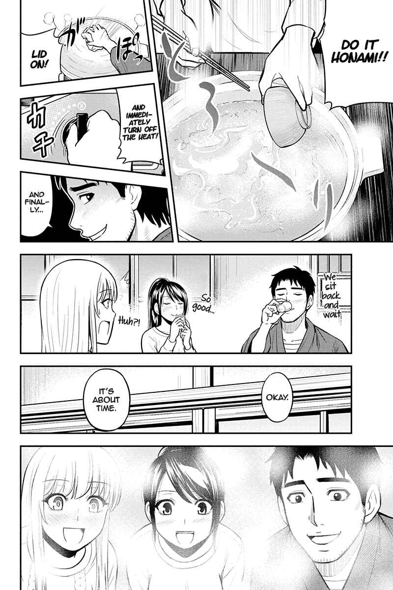 Chapter 44 - Page 6