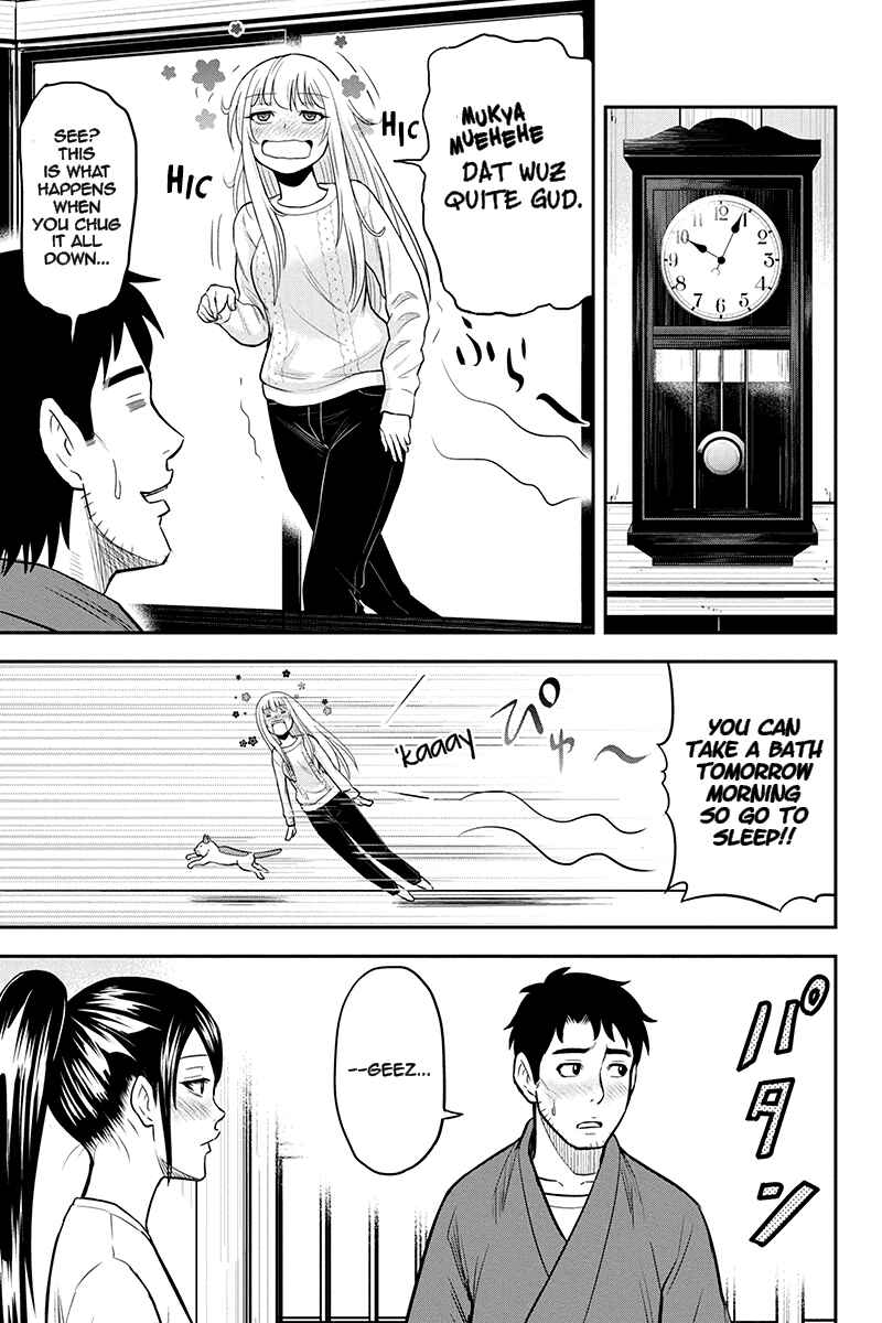 Chapter 44 - Page 9