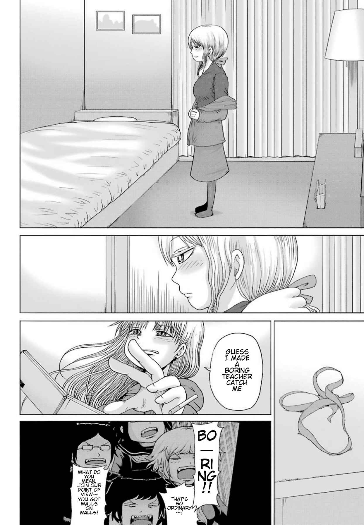 Chapter 1 - Page 22