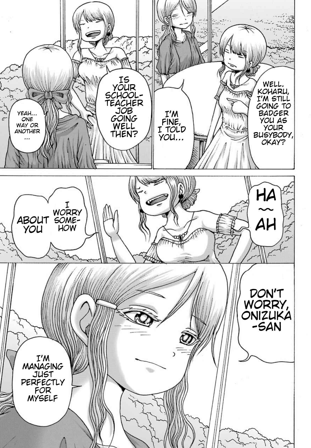 Chapter 1 - Page 6