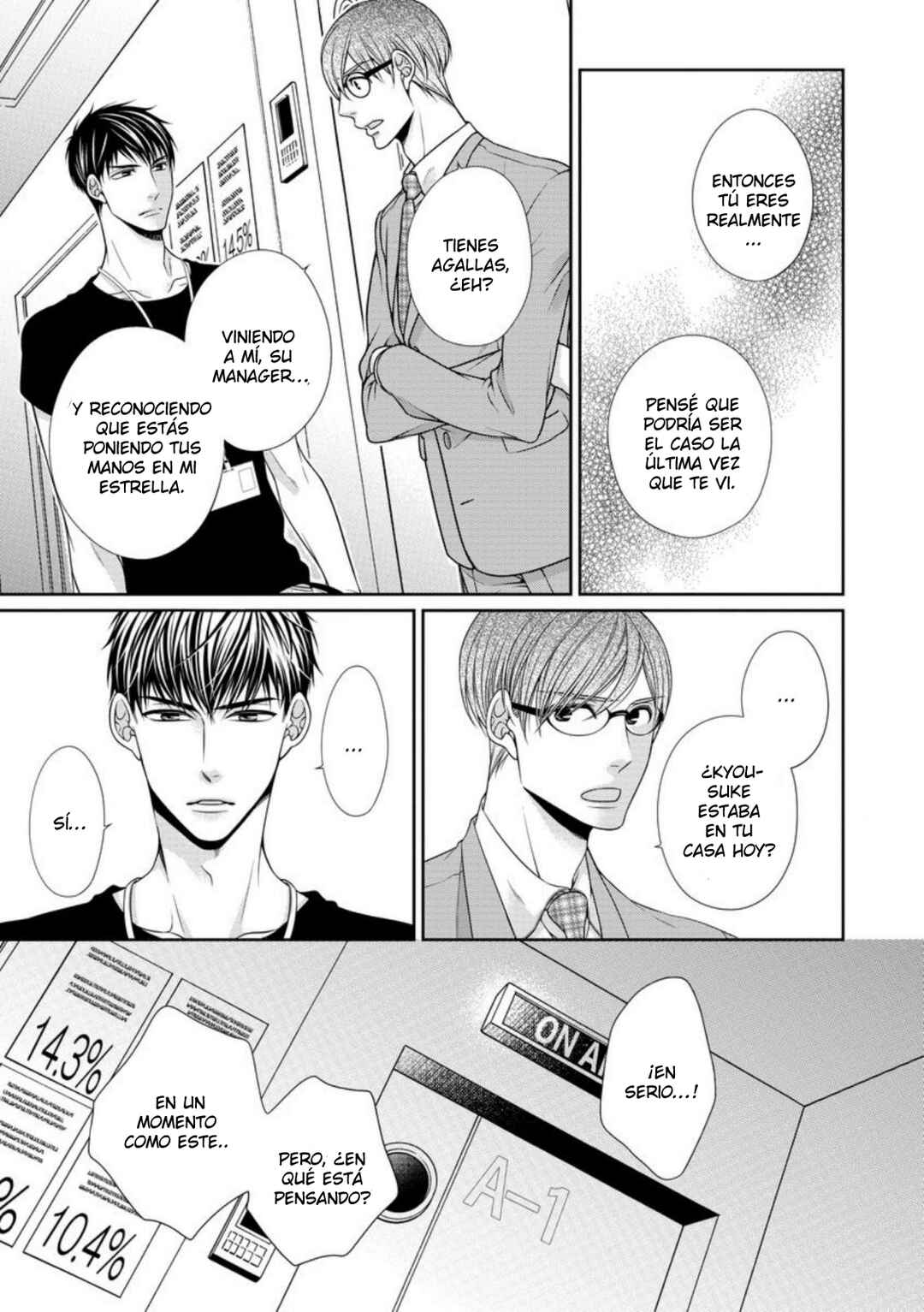 Chapter 3 - Page 13