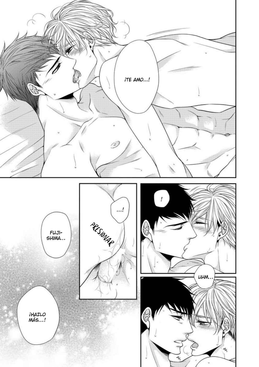 Chapter 3 - Page 9