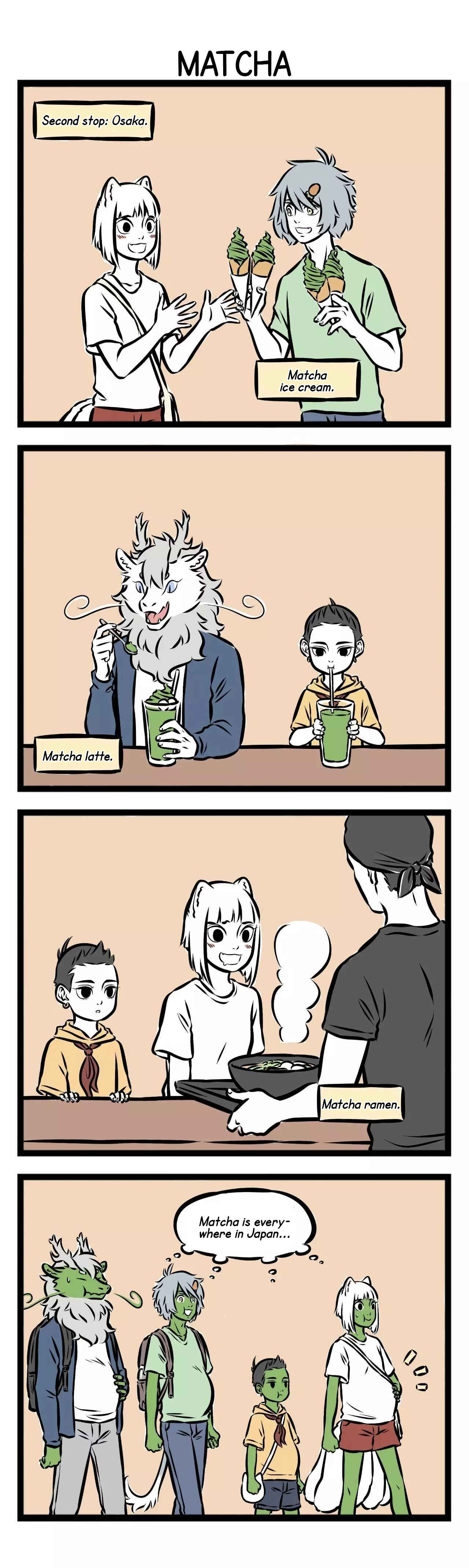 Chapter 249 - Page 2