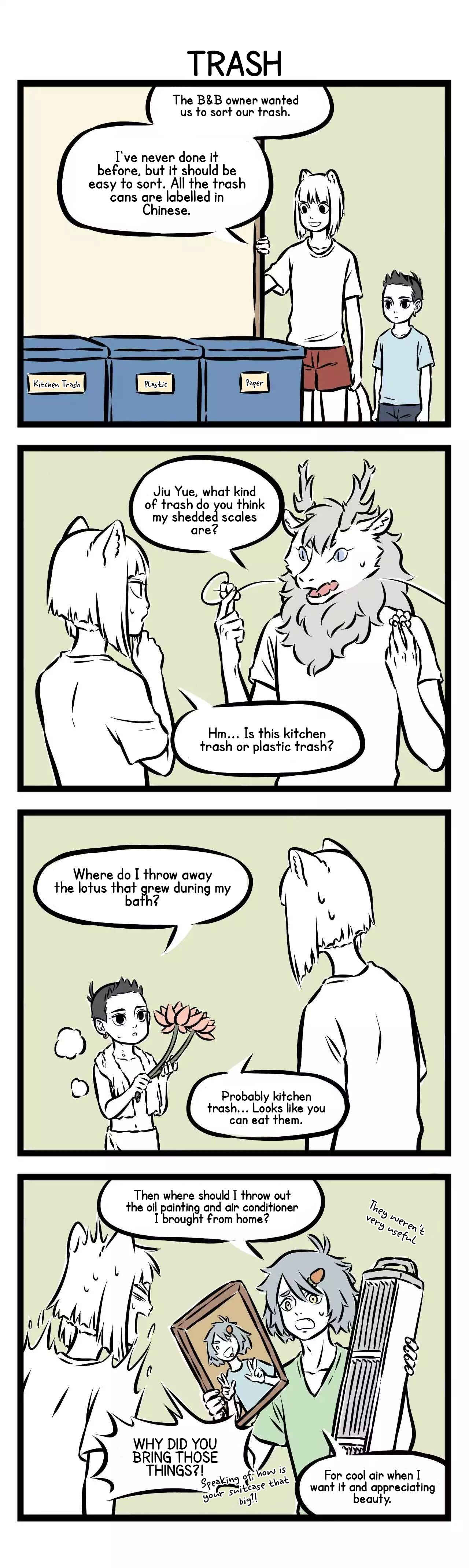 Chapter 249 - Page 3