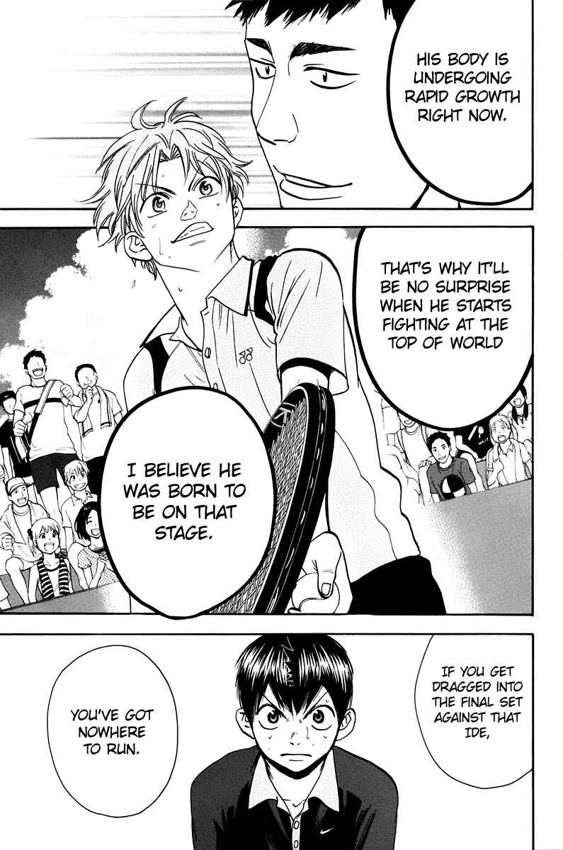 Chapter 150 - Page 10