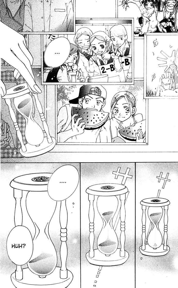 Chapter 10 - Page 28