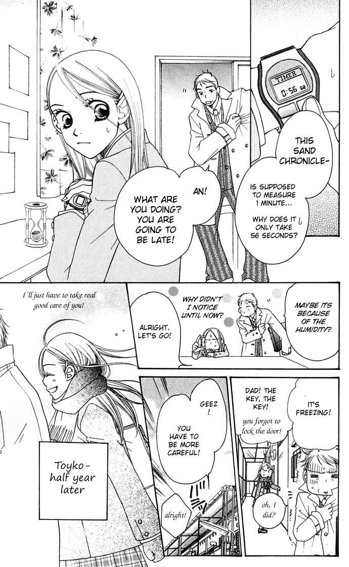 Chapter 10 - Page 29