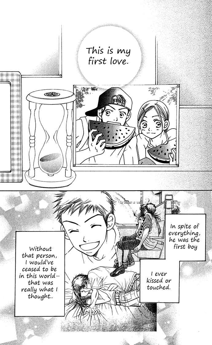 Chapter 10 - Page 3
