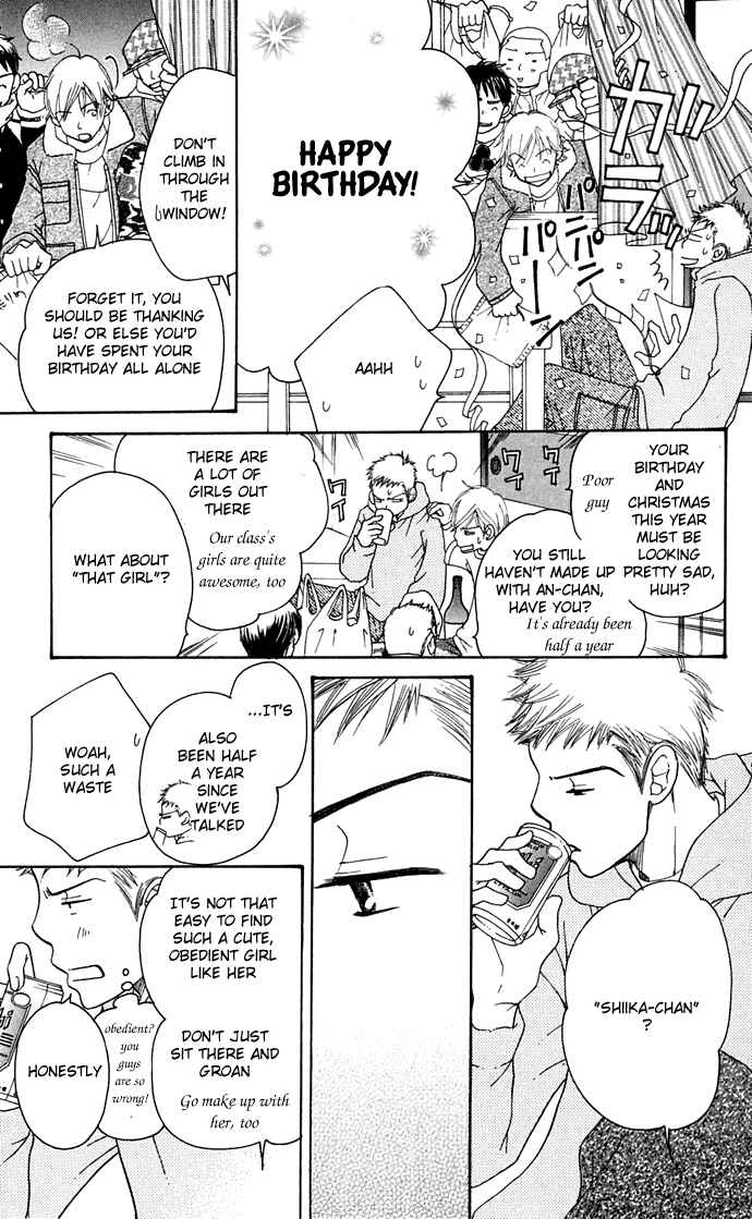 Chapter 10 - Page 35