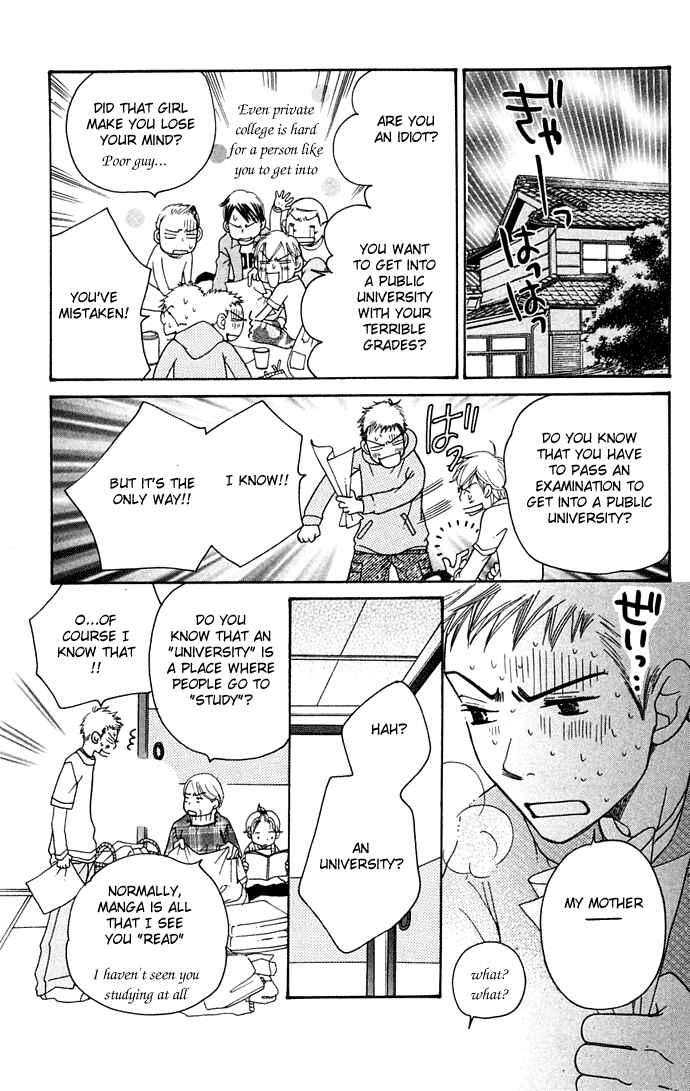 Chapter 10 - Page 37