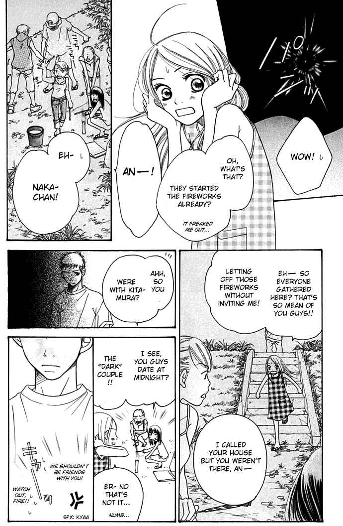 Chapter 10 - Page 6