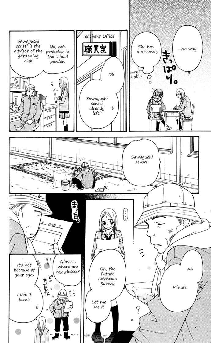 Chapter 10 - Page 61