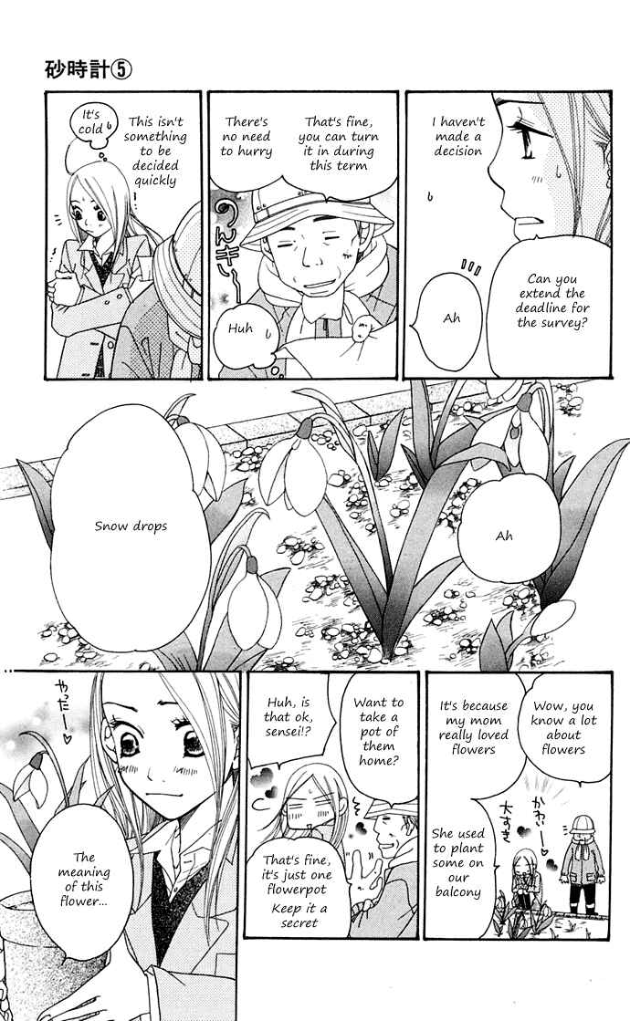 Chapter 10 - Page 62