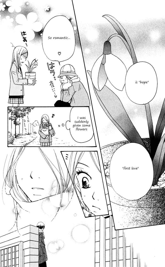 Chapter 10 - Page 63