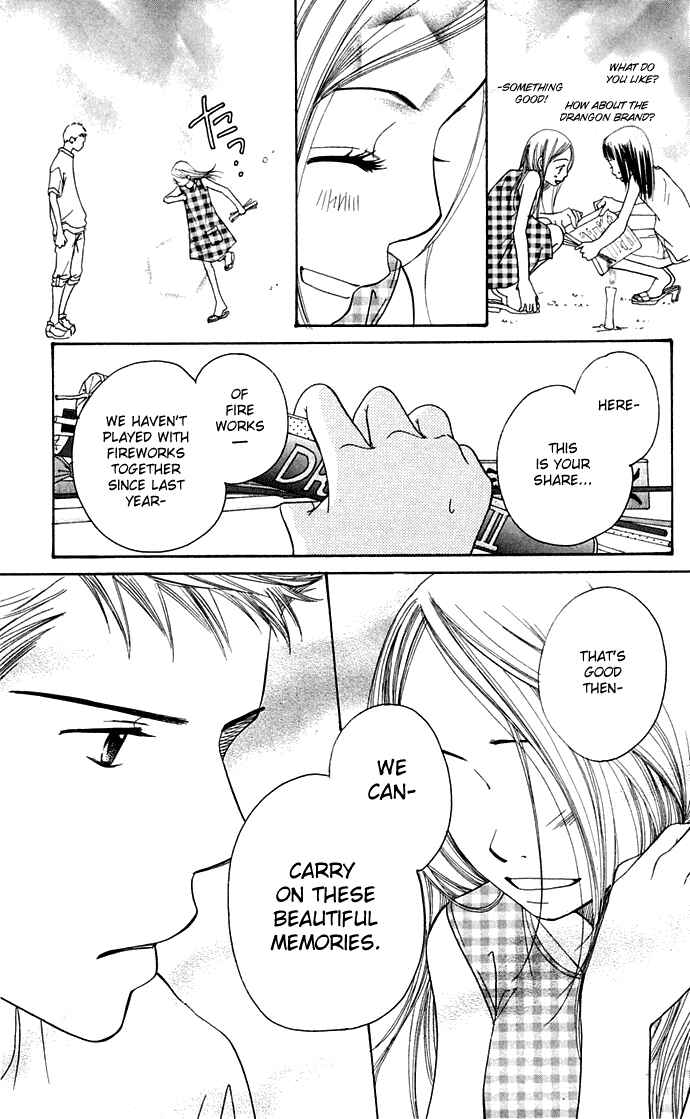 Chapter 10 - Page 7