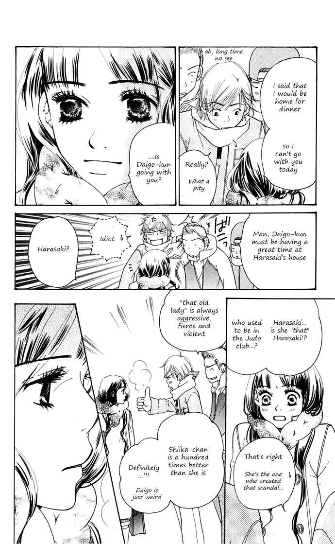 Chapter 10 - Page 97