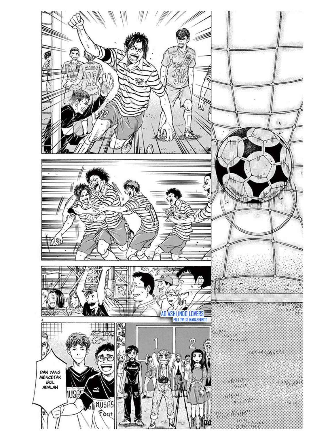 Chapter 99 - Page 4