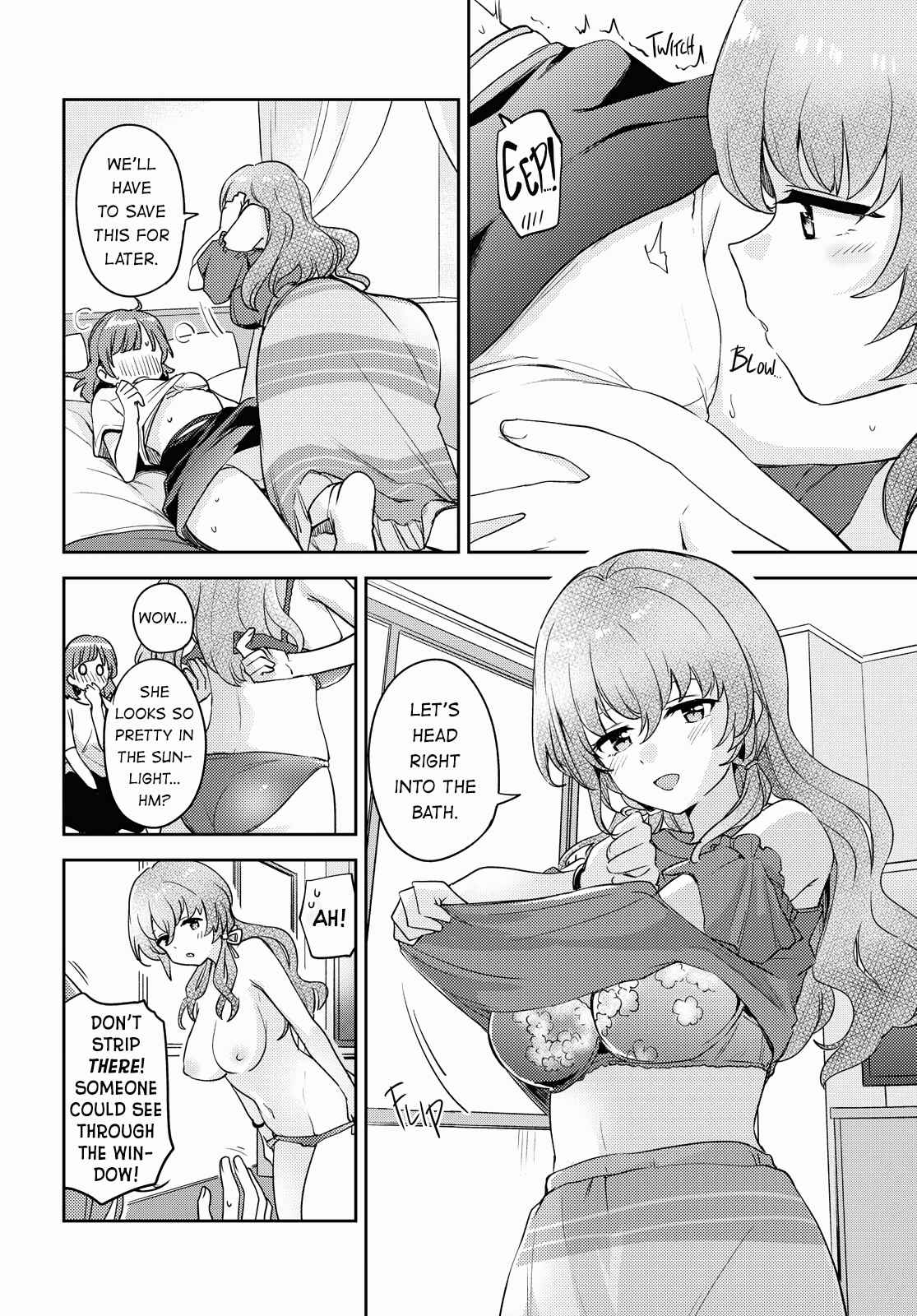Chapter 7 - Page 14