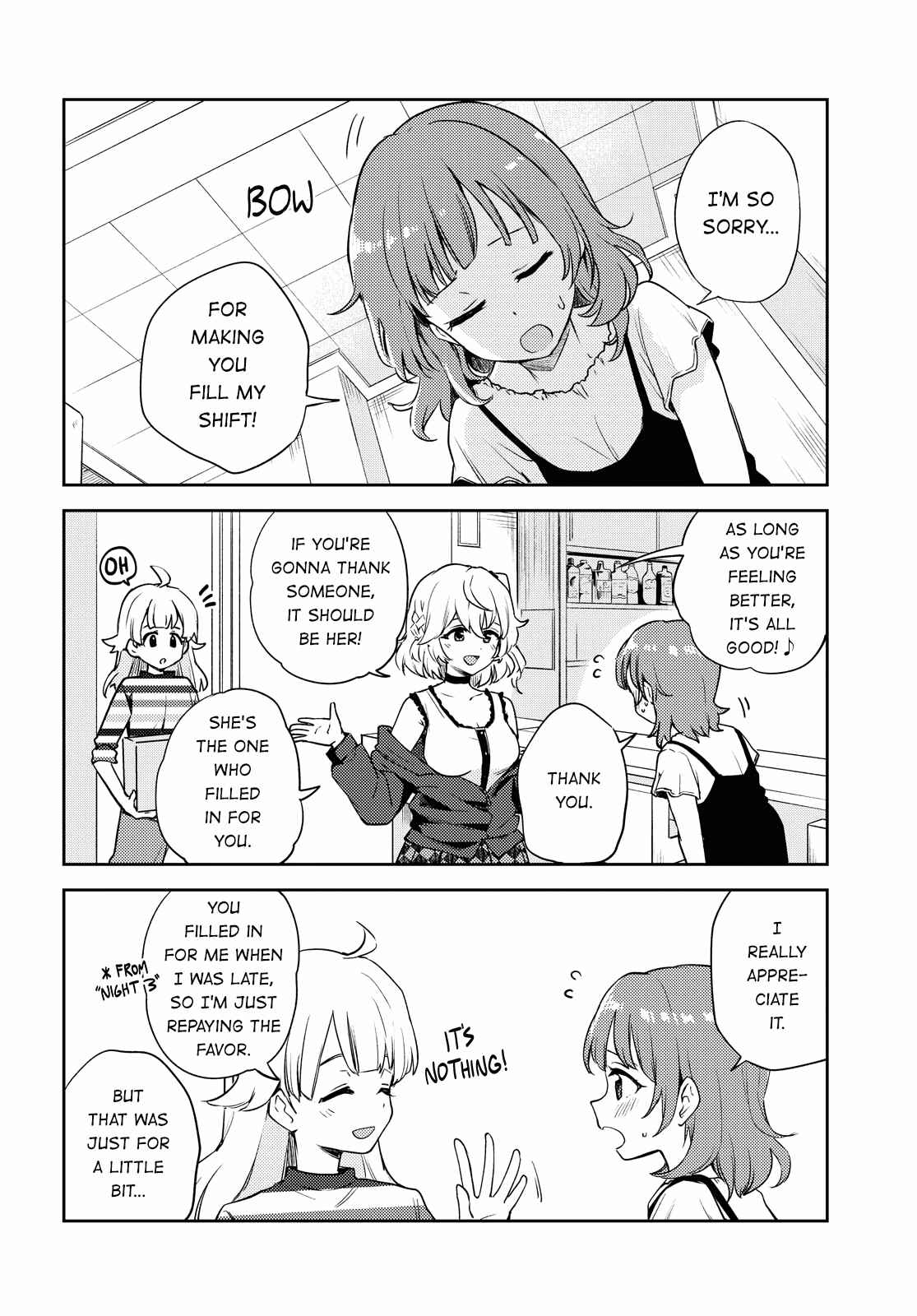 Chapter 7 - Page 2