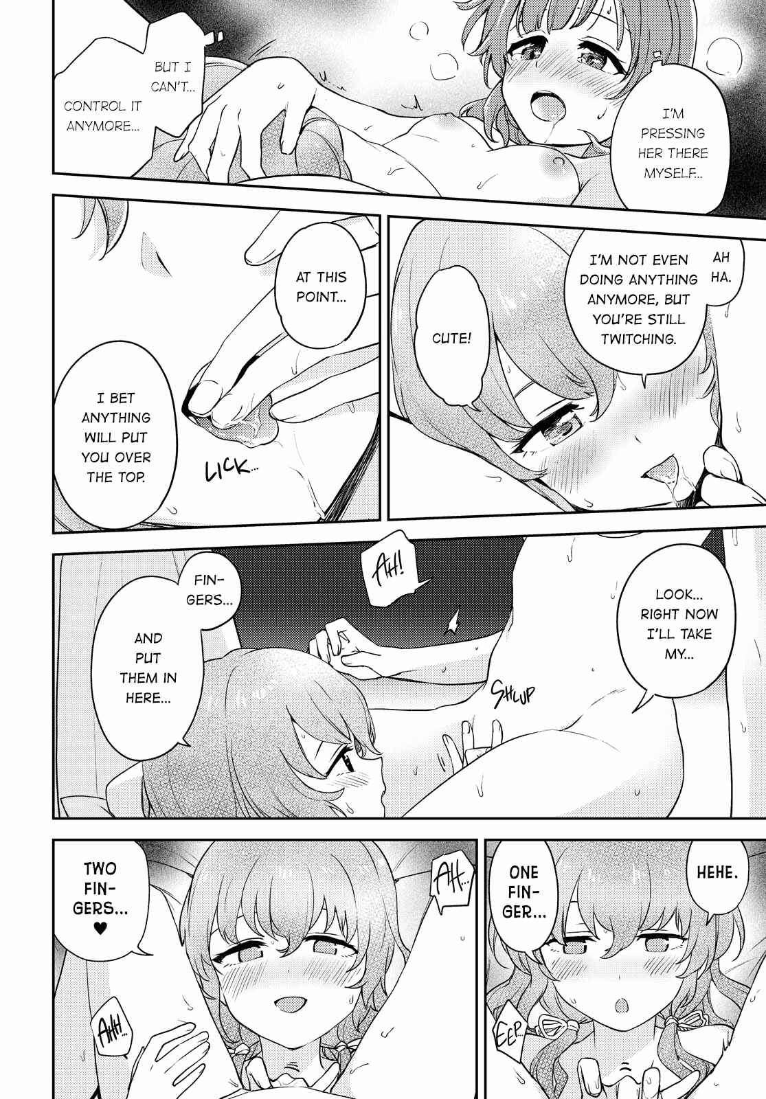 Chapter 7 - Page 24