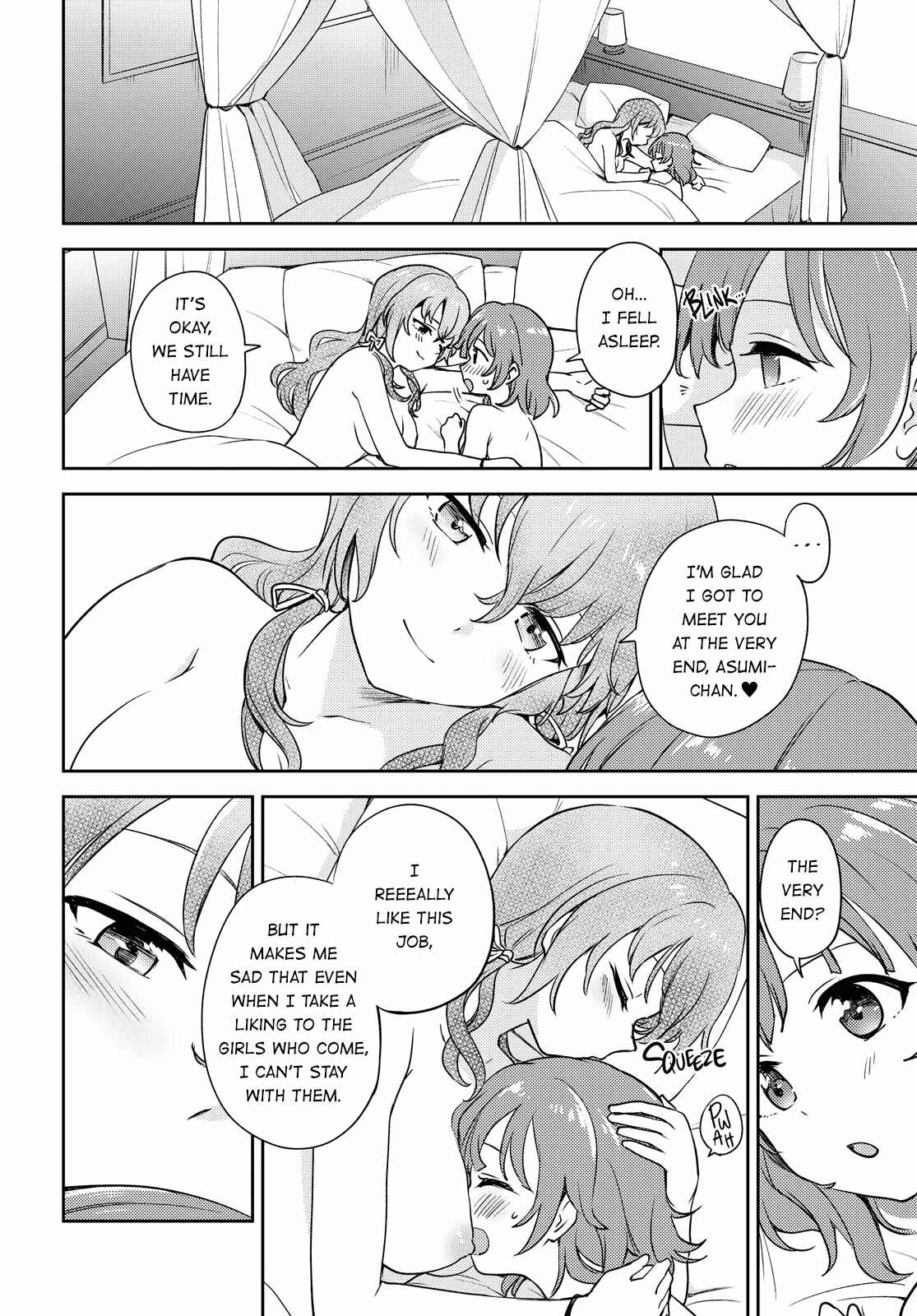 Chapter 7 - Page 26