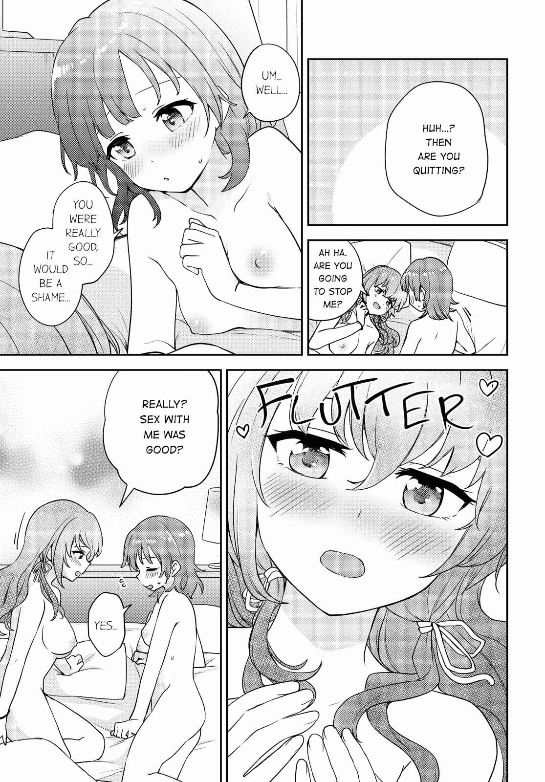 Chapter 7 - Page 27