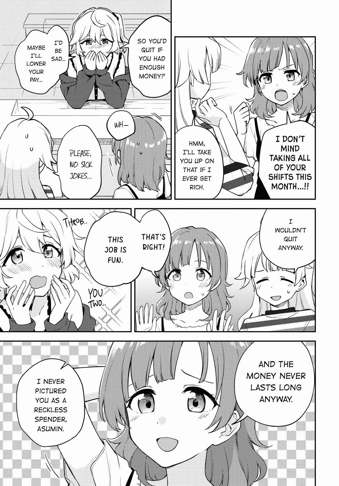 Chapter 7 - Page 3