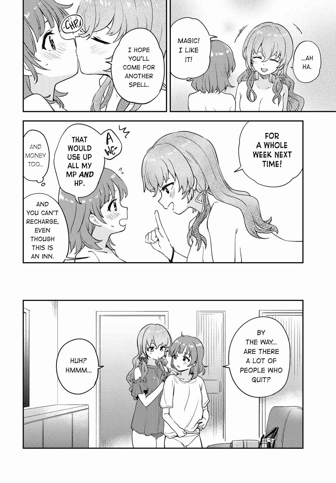 Chapter 7 - Page 30