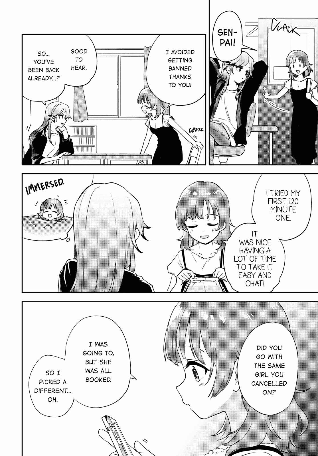 Chapter 7 - Page 32