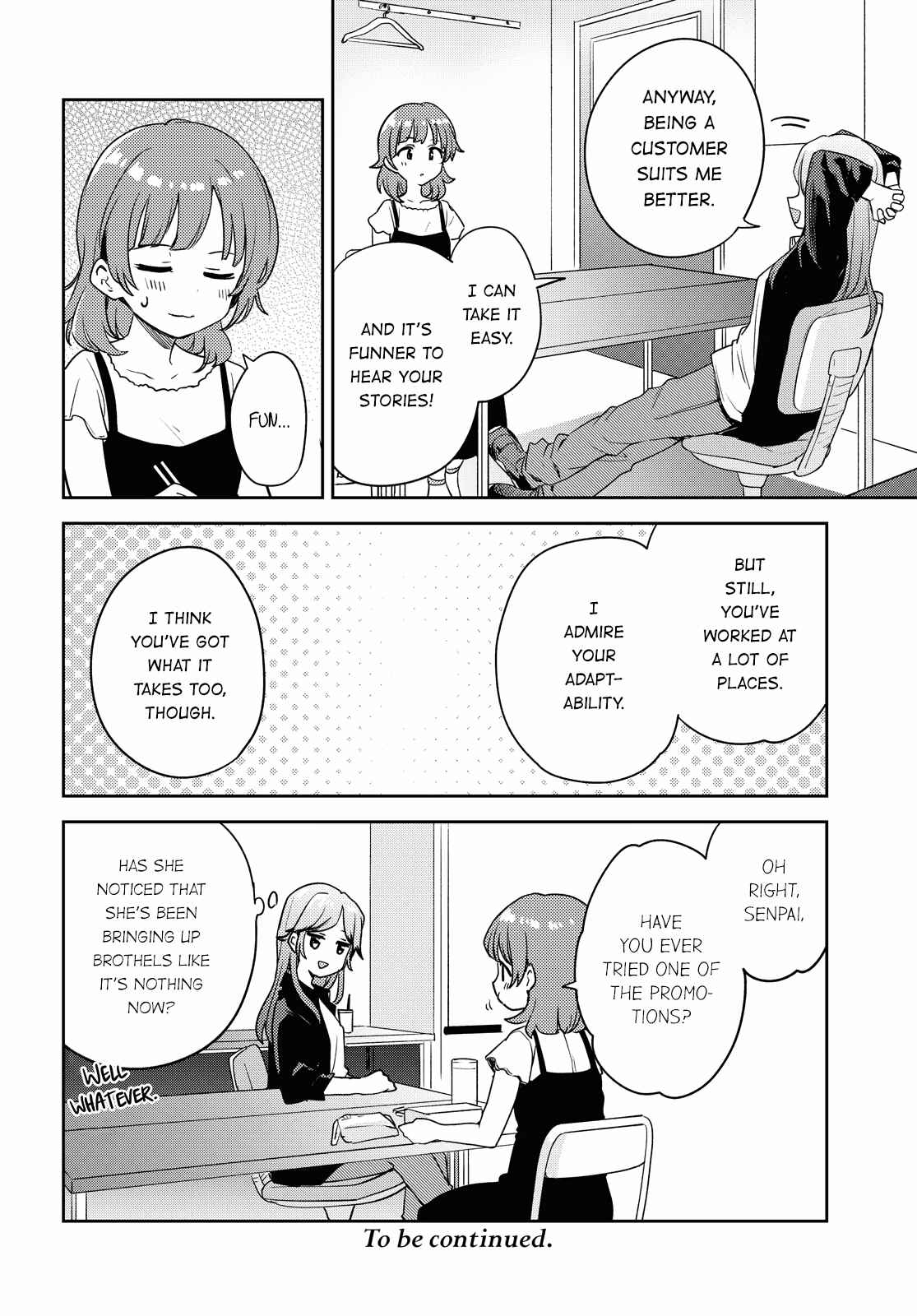 Chapter 7 - Page 36
