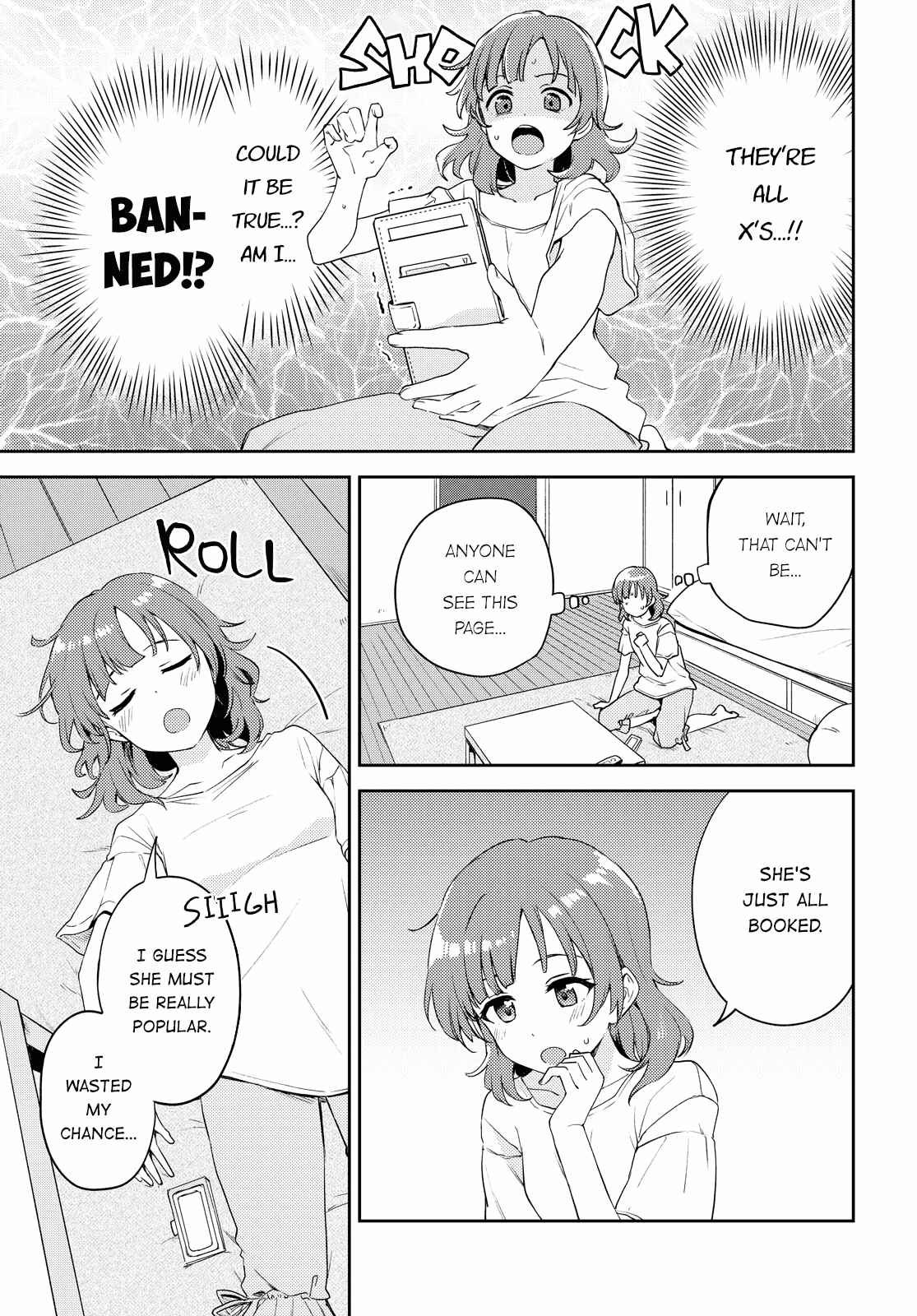 Chapter 7 - Page 5