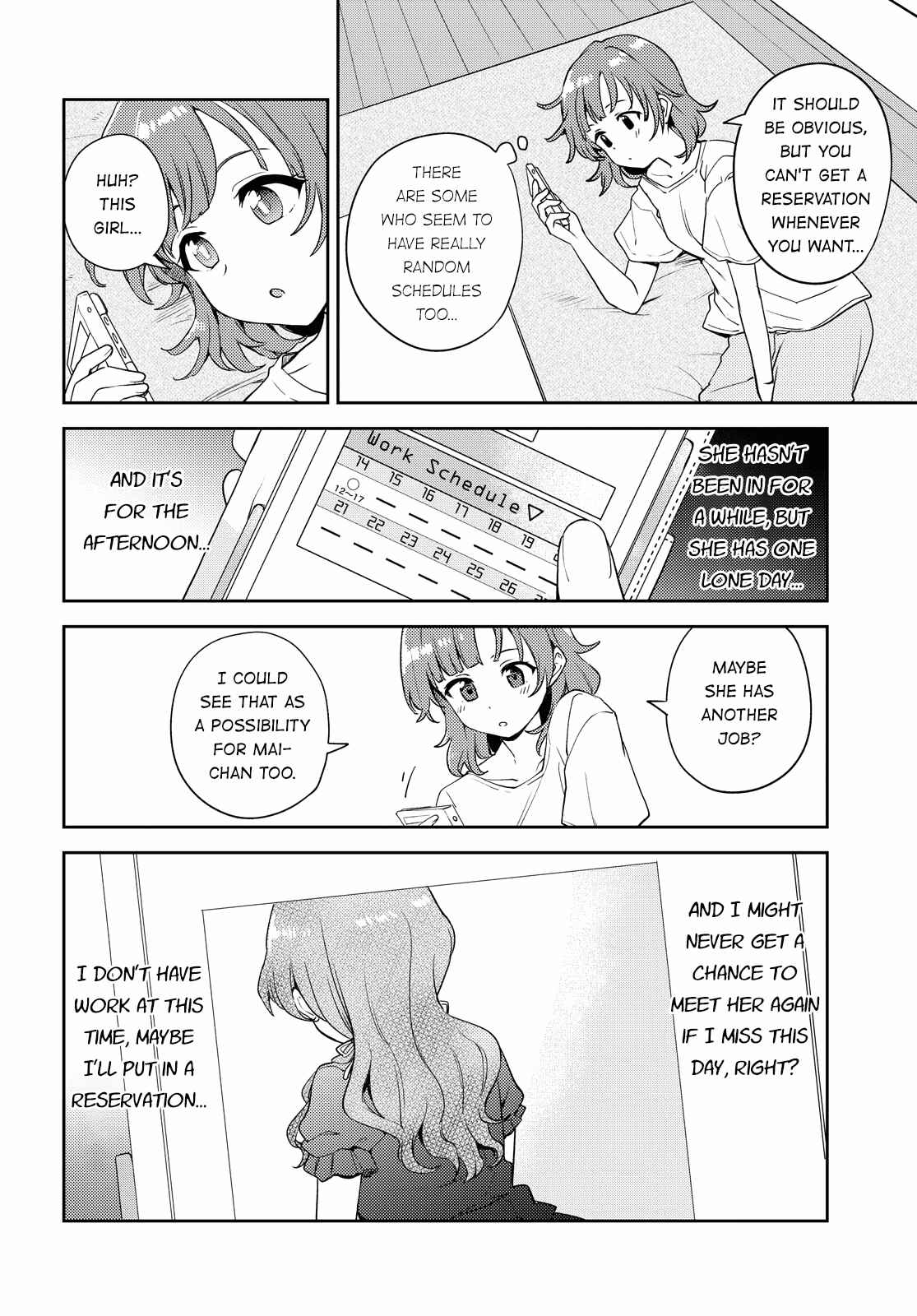 Chapter 7 - Page 6